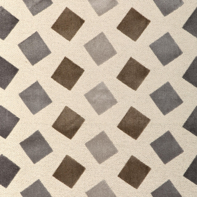 Kravet DESIGN 36978 1611 Upholstery Fabric
