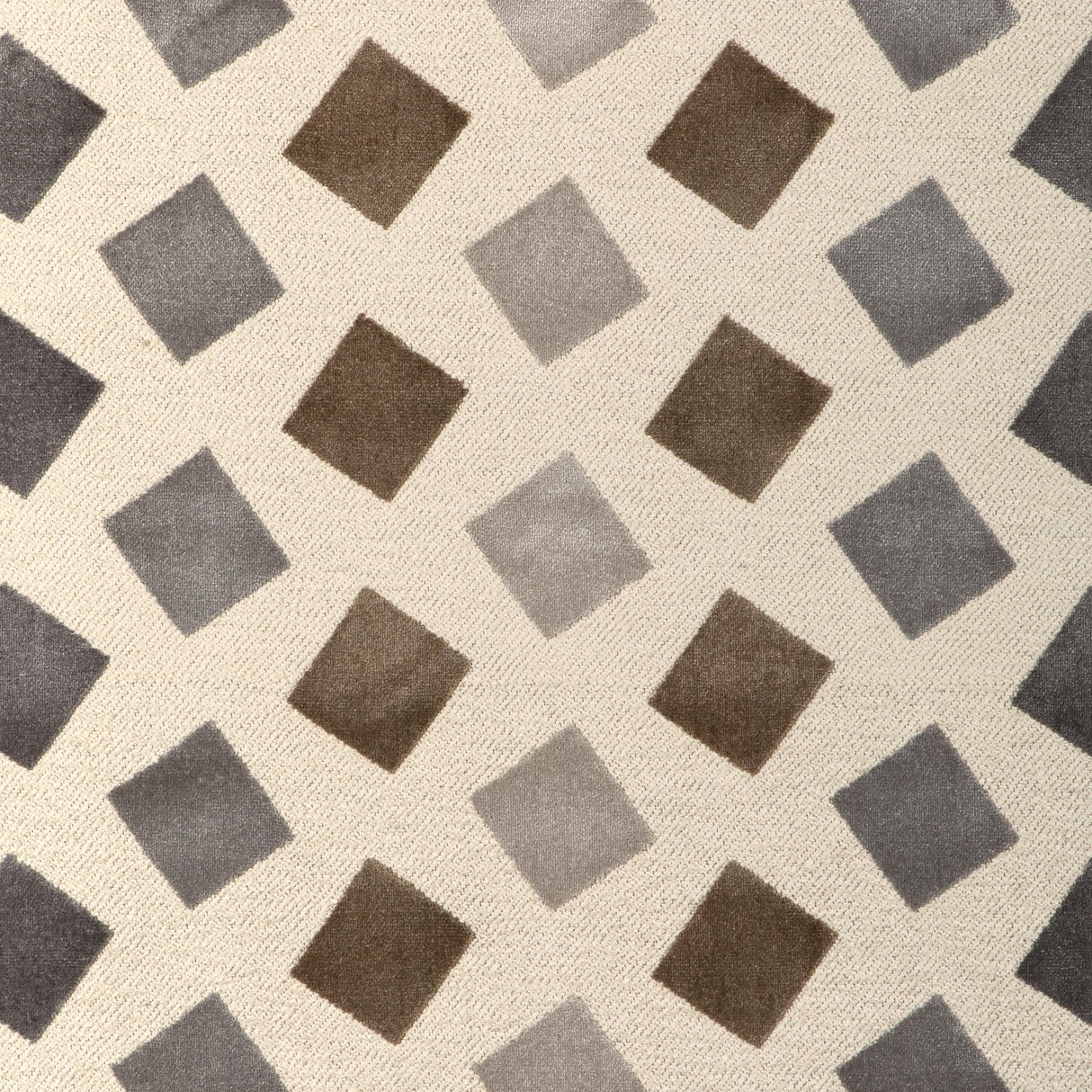Kravet DESIGN 36978 1611 Upholstery Fabric