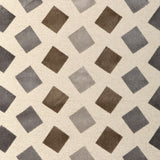 Kravet DESIGN 36978 1611 Upholstery Fabric