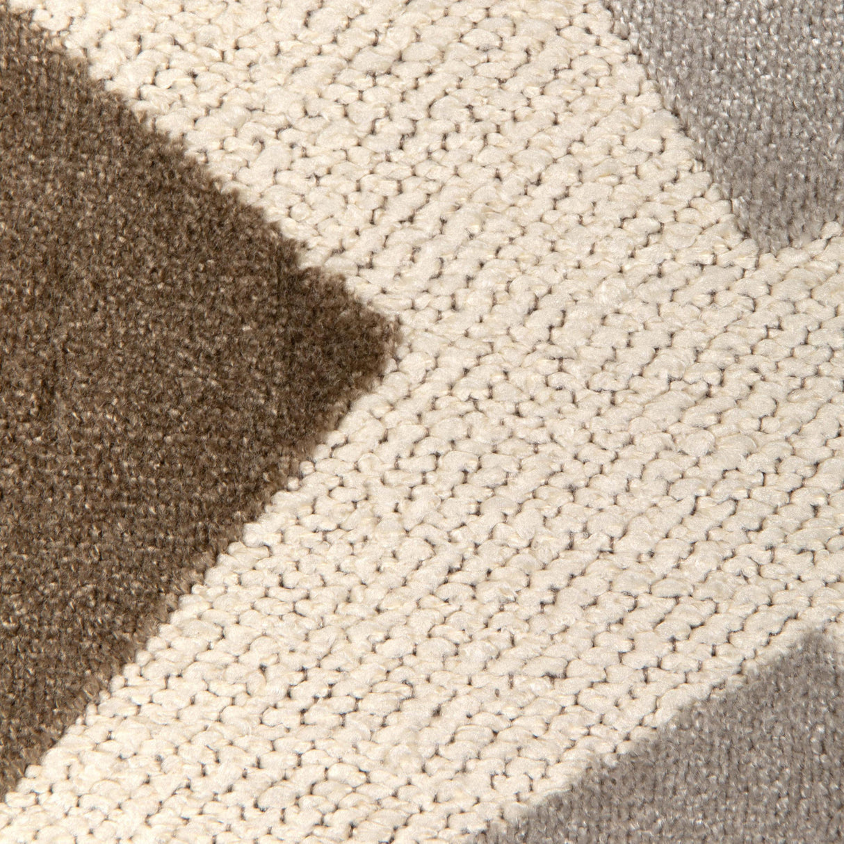 Kravet DESIGN 36978 1611 Upholstery Fabric
