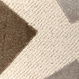 Kravet DESIGN 36978 1611 Upholstery Fabric