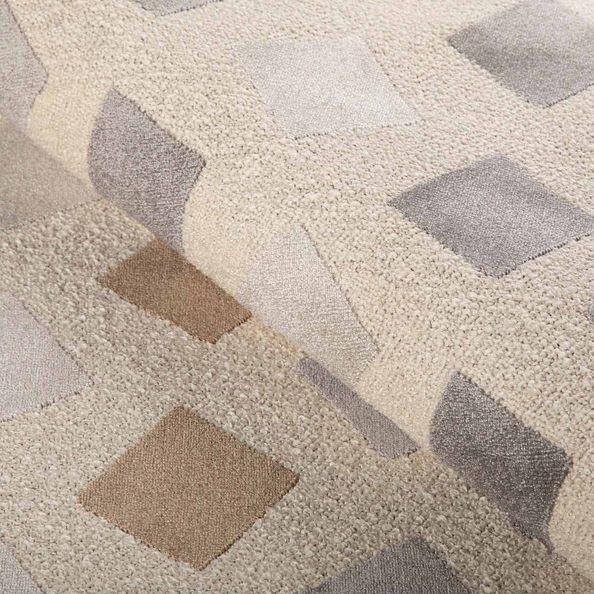 Kravet DESIGN 36978 1611 Upholstery Fabric