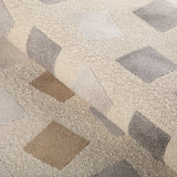 Kravet DESIGN 36978 1611 Upholstery Fabric
