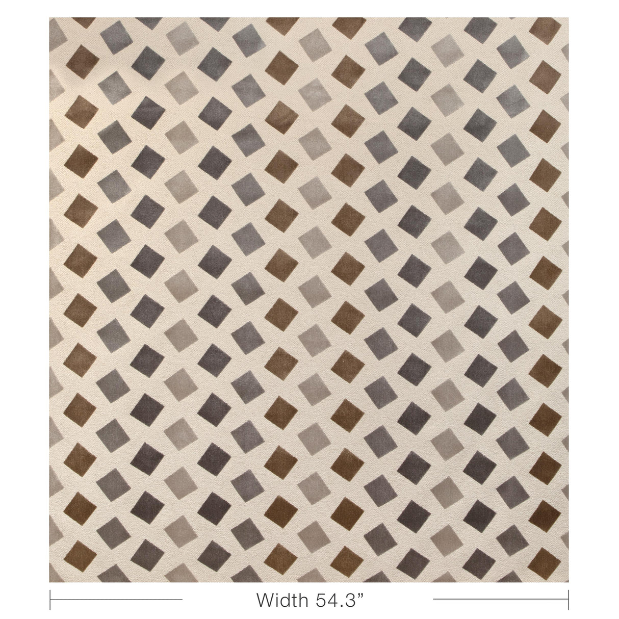 Kravet DESIGN 36978 1611 Upholstery Fabric