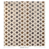Kravet DESIGN 36978 1611 Upholstery Fabric