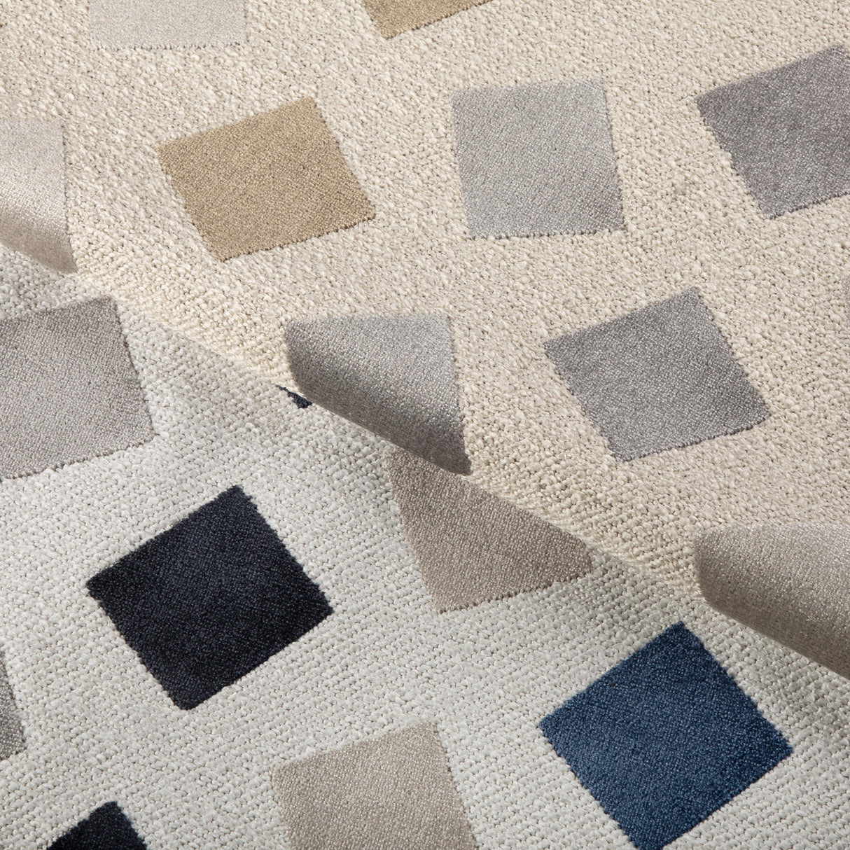 Kravet DESIGN 36978 1611 Upholstery Fabric