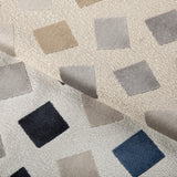 Kravet DESIGN 36978 1611 Upholstery Fabric