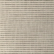 Kravet DESIGN 37097 316 Upholstery Fabric