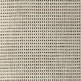 Kravet DESIGN 37097 316 Upholstery Fabric