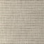 Kravet DESIGN 37097 316 Upholstery Fabric