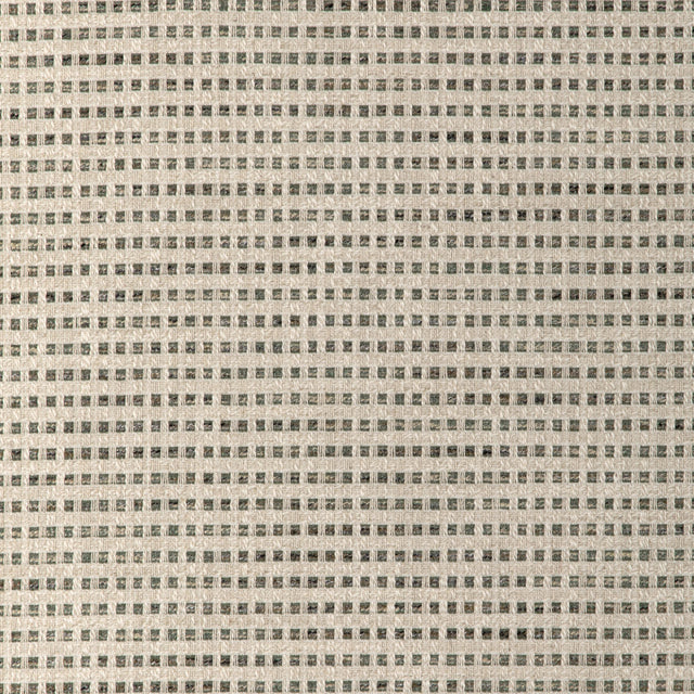 Kravet DESIGN 37097 316 Upholstery Fabric