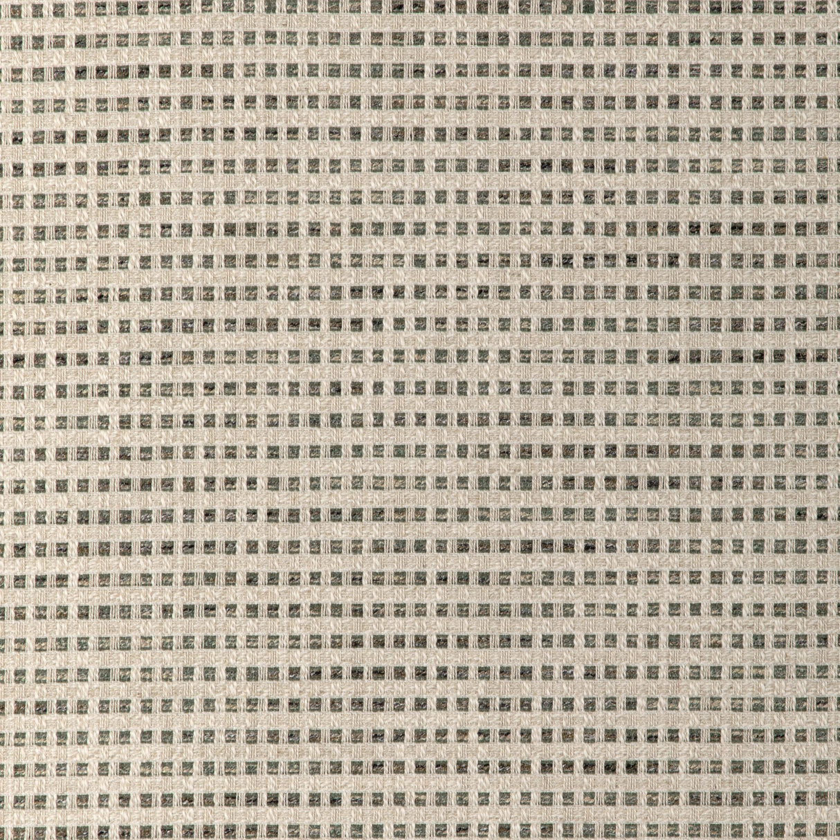 Kravet DESIGN 37097 316 Upholstery Fabric