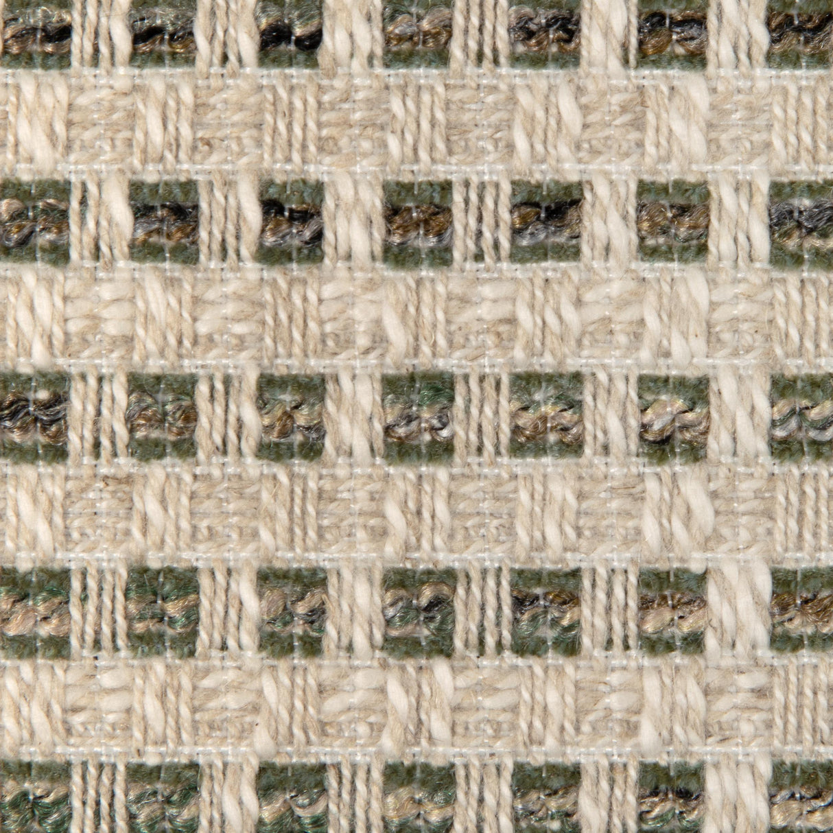 Kravet DESIGN 37097 316 Upholstery Fabric