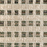 Kravet DESIGN 37097 316 Upholstery Fabric
