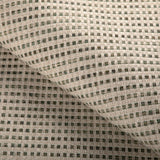 Kravet DESIGN 37097 316 Upholstery Fabric