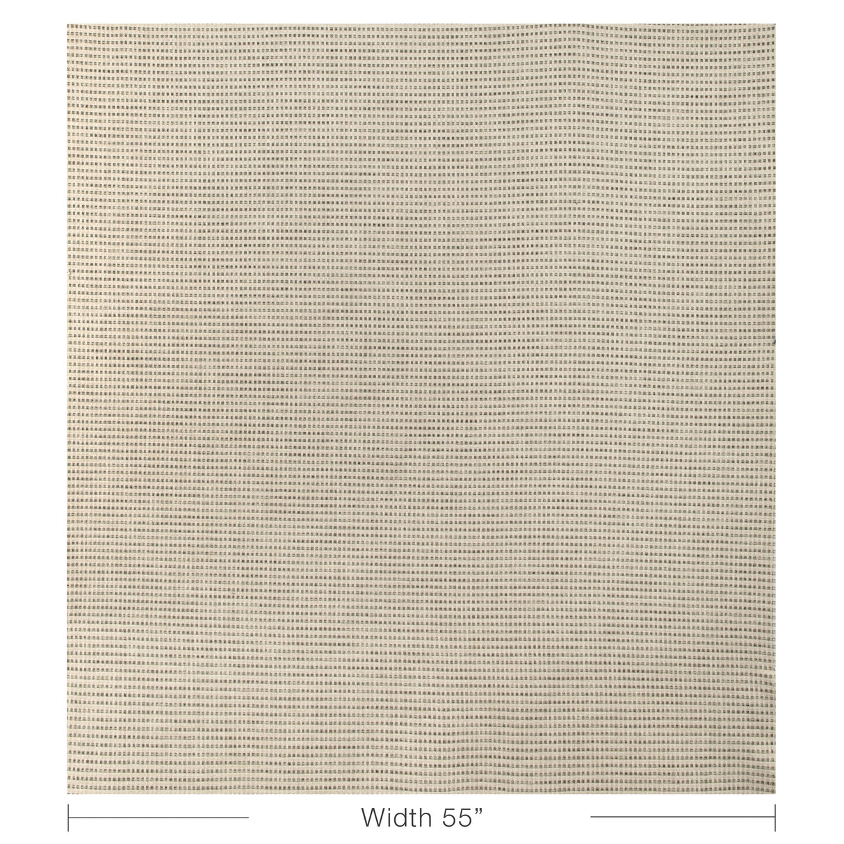 Kravet DESIGN 37097 316 Upholstery Fabric