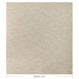 Kravet DESIGN 37097 316 Upholstery Fabric