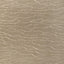 Kravet DESIGN 37095 16 Upholstery Fabric
