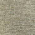 Kravet DESIGN 37099 353 Upholstery Fabric