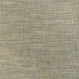 Kravet DESIGN 37099 353 Upholstery Fabric