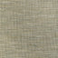 Kravet DESIGN 37099 353 Upholstery Fabric
