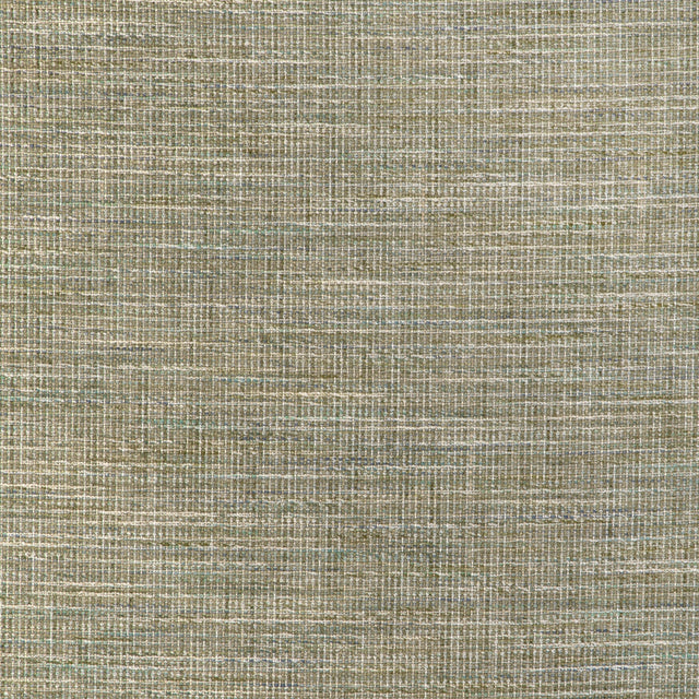 Kravet DESIGN 37099 353 Upholstery Fabric