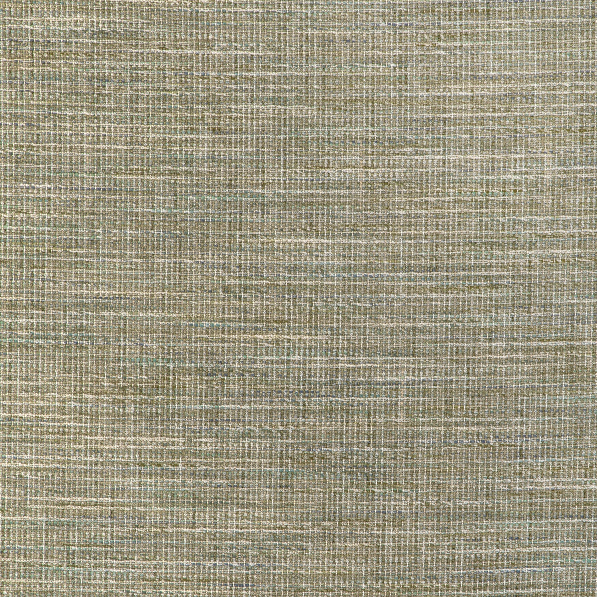 Kravet DESIGN 37099 353 Upholstery Fabric