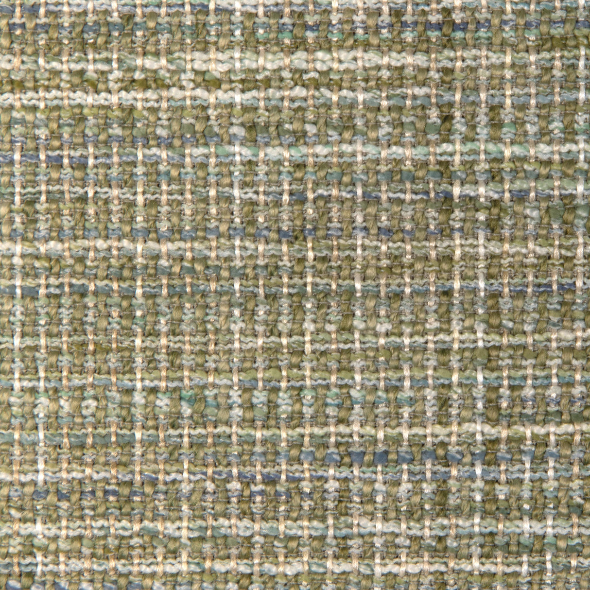 Kravet DESIGN 37099 353 Upholstery Fabric