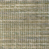 Kravet DESIGN 37099 353 Upholstery Fabric
