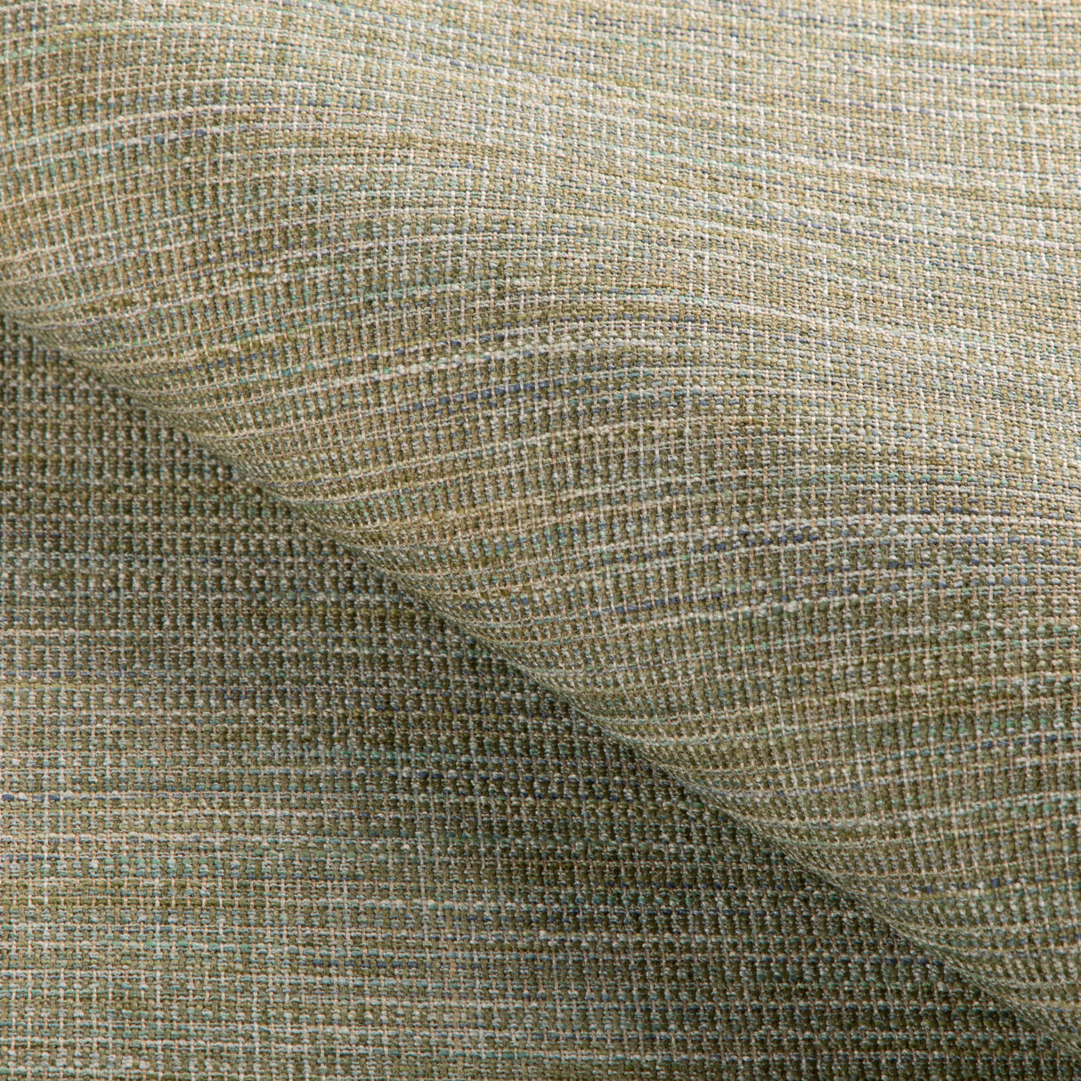 Kravet DESIGN 37099 353 Upholstery Fabric