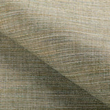 Kravet DESIGN 37099 353 Upholstery Fabric