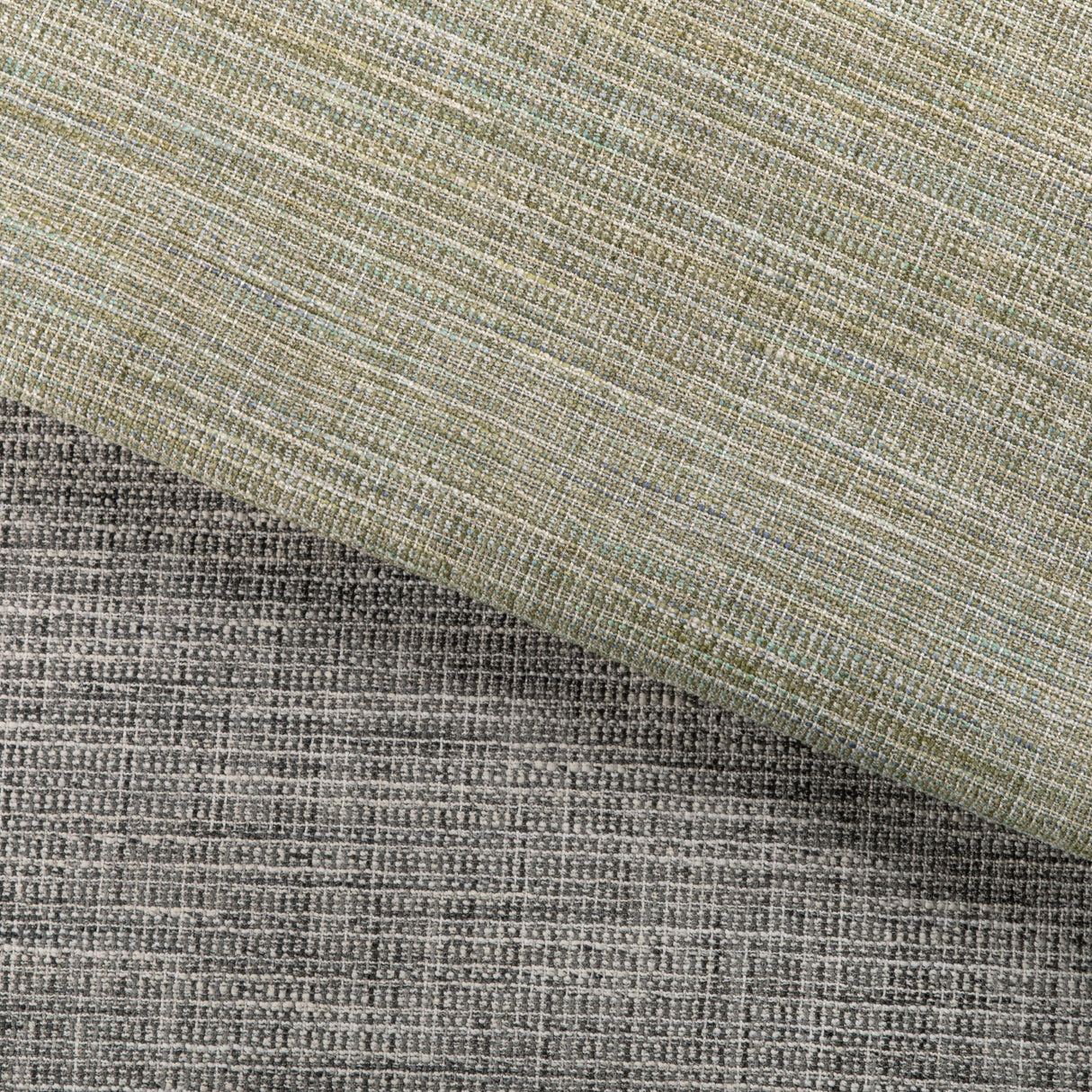 Kravet DESIGN 37099 353 Upholstery Fabric