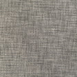 Kravet DESIGN 37099 1101 Upholstery Fabric