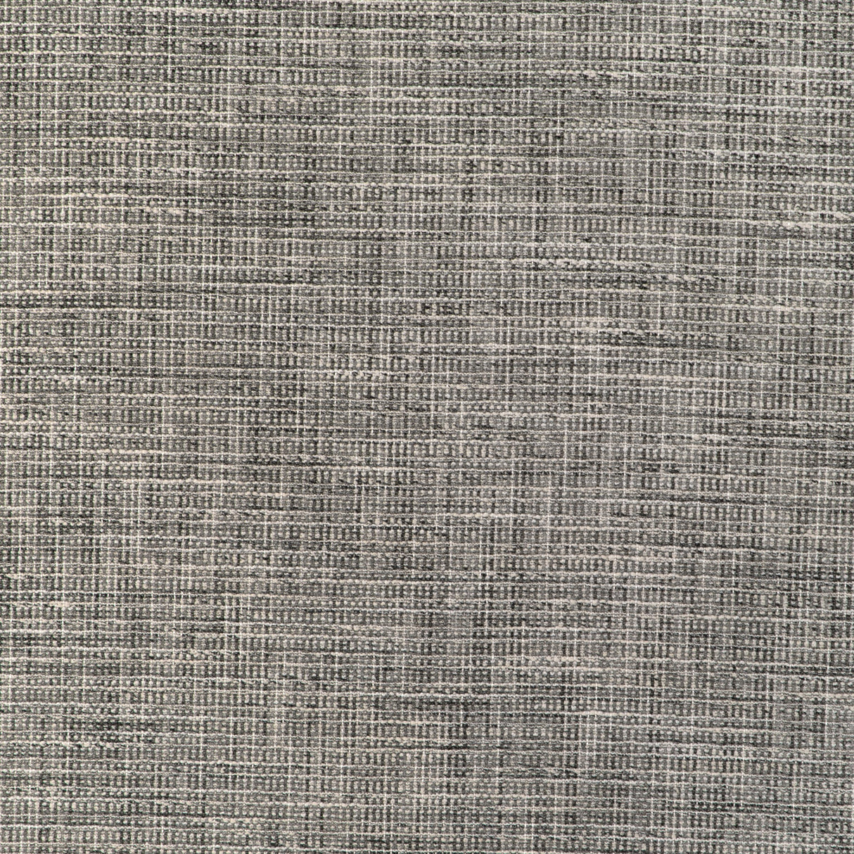 Kravet DESIGN 37099 1101 Upholstery Fabric