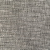Kravet DESIGN 37099 1101 Upholstery Fabric