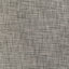 Kravet DESIGN 37099 1101 Upholstery Fabric