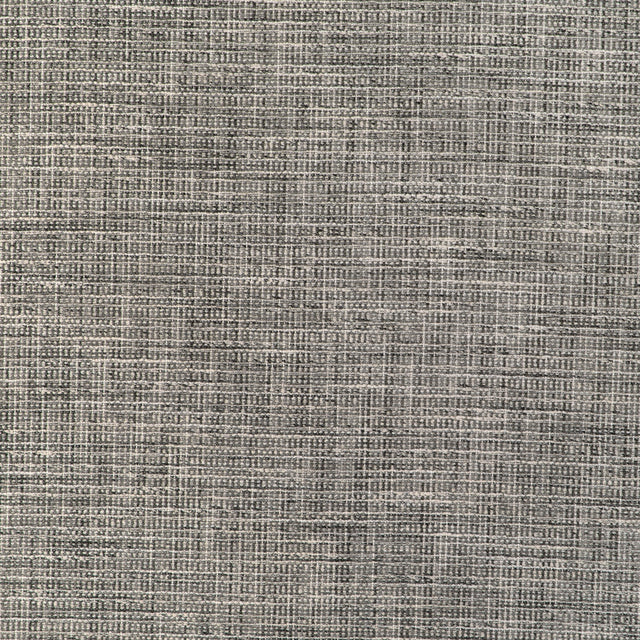 Kravet DESIGN 37099 1101 Upholstery Fabric