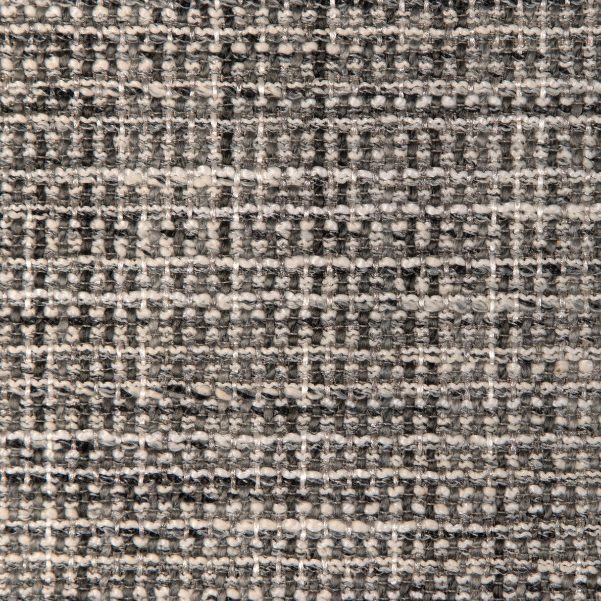 Kravet DESIGN 37099 1101 Upholstery Fabric