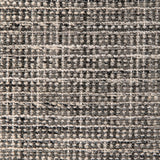 Kravet DESIGN 37099 1101 Upholstery Fabric