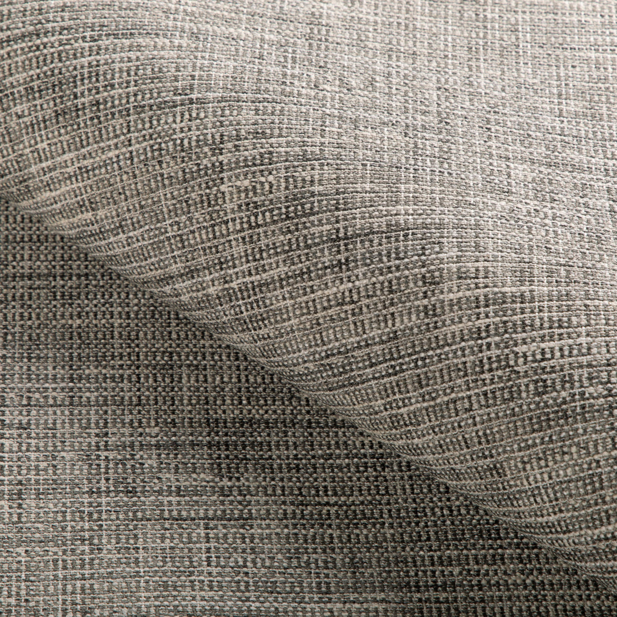 Kravet DESIGN 37099 1101 Upholstery Fabric