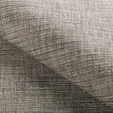Kravet DESIGN 37099 1101 Upholstery Fabric