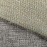 Kravet DESIGN 37099 1101 Upholstery Fabric