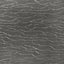 Kravet DESIGN 37095 11 Upholstery Fabric
