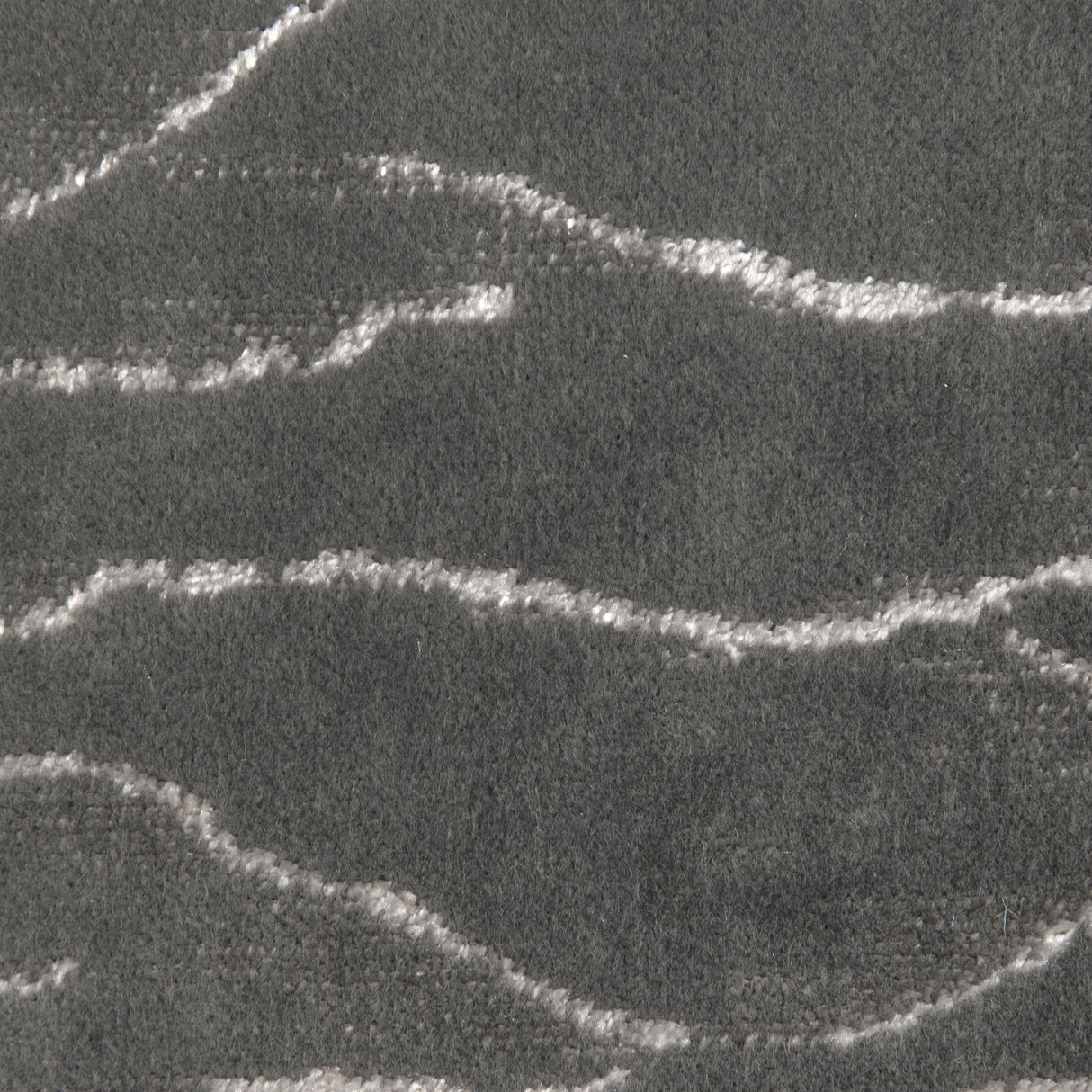 Kravet DESIGN 37095 11 Upholstery Fabric