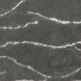 Kravet DESIGN 37095 11 Upholstery Fabric