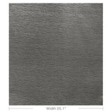 Kravet DESIGN 37095 11 Upholstery Fabric