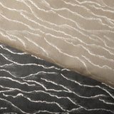 Kravet DESIGN 37095 11 Upholstery Fabric