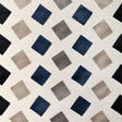 Kravet DESIGN 36978 815 Upholstery Fabric