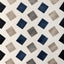 Kravet DESIGN 36978 815 Upholstery Fabric