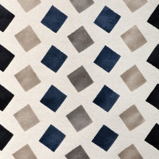 Kravet DESIGN 36978 815 Upholstery Fabric